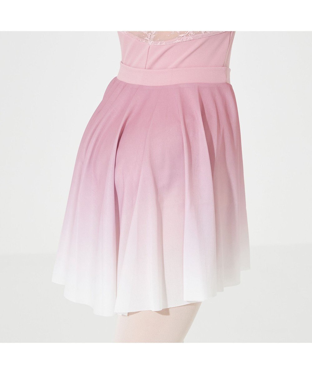 Chacott スカート 