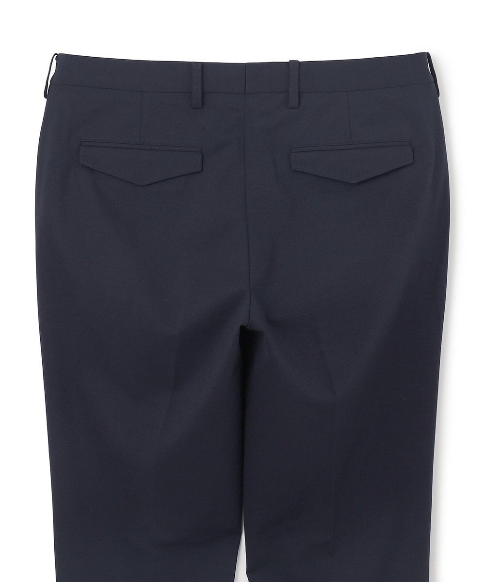 JOSEPH HOMME コンプレッションジャージー / CITY 