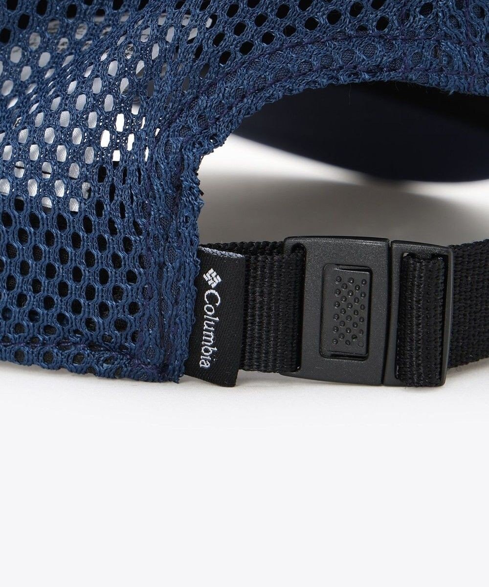 Columbia Columbia/ リトルベアロックメッシュキャップ /コロンビア 