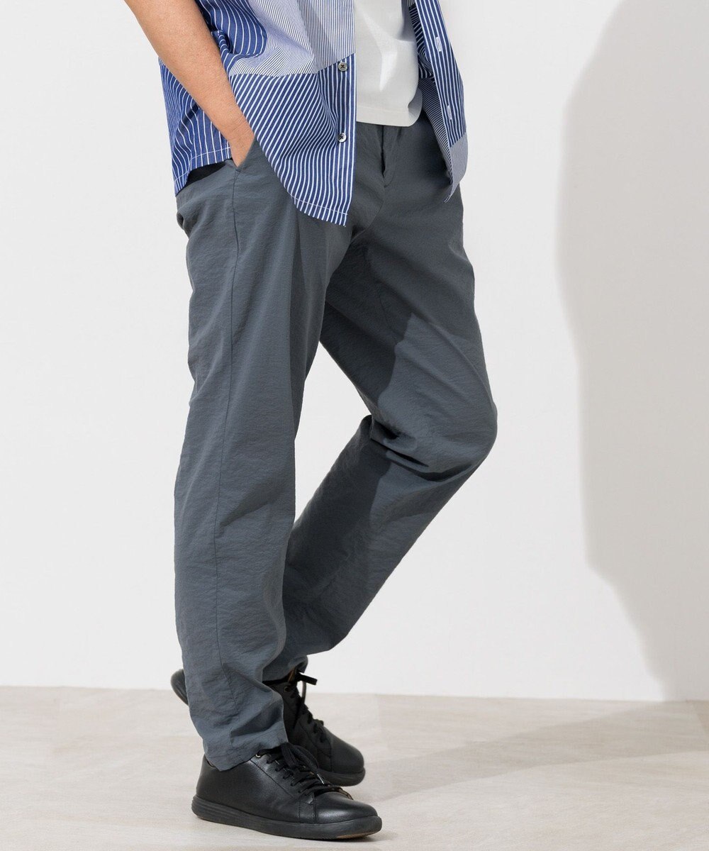 ONWARD Reuse Park メンズ商品【JOSEPH HOMME】パンツ春夏 
