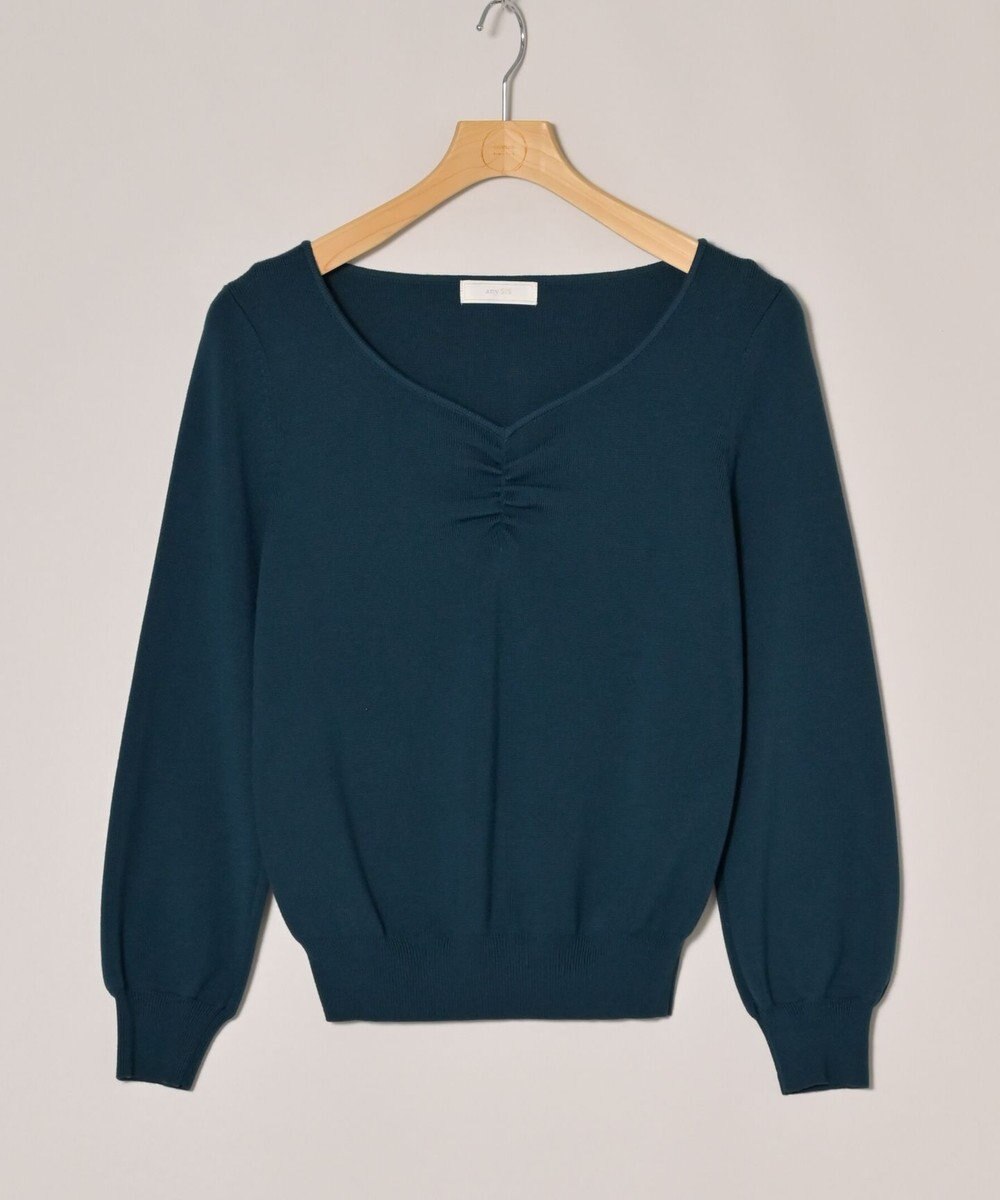 ONWARD Reuse Park 【any SiS】ニット秋冬 