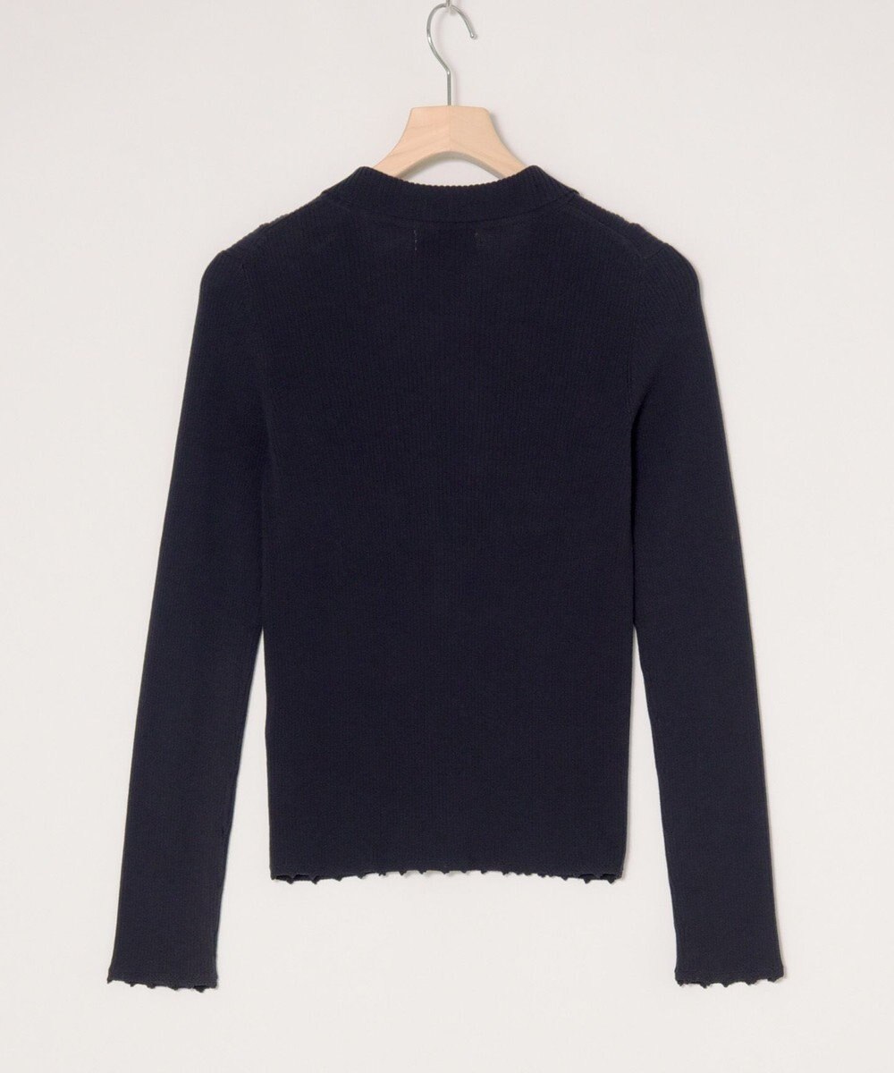 ONWARD Reuse Park 【J.PRESS】ニット春夏 