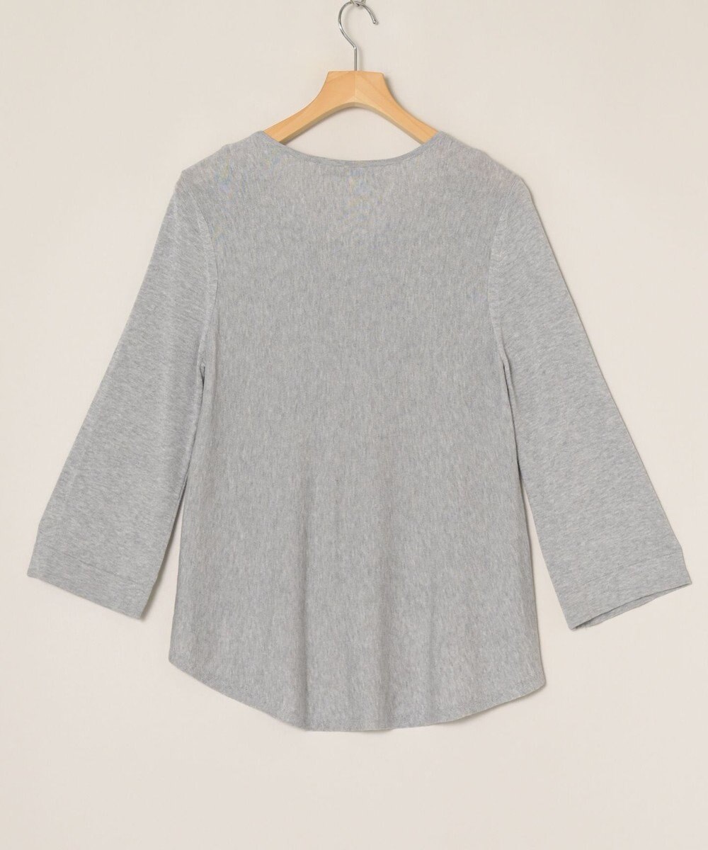 ONWARD Reuse Park 【自由区】ニット春夏 