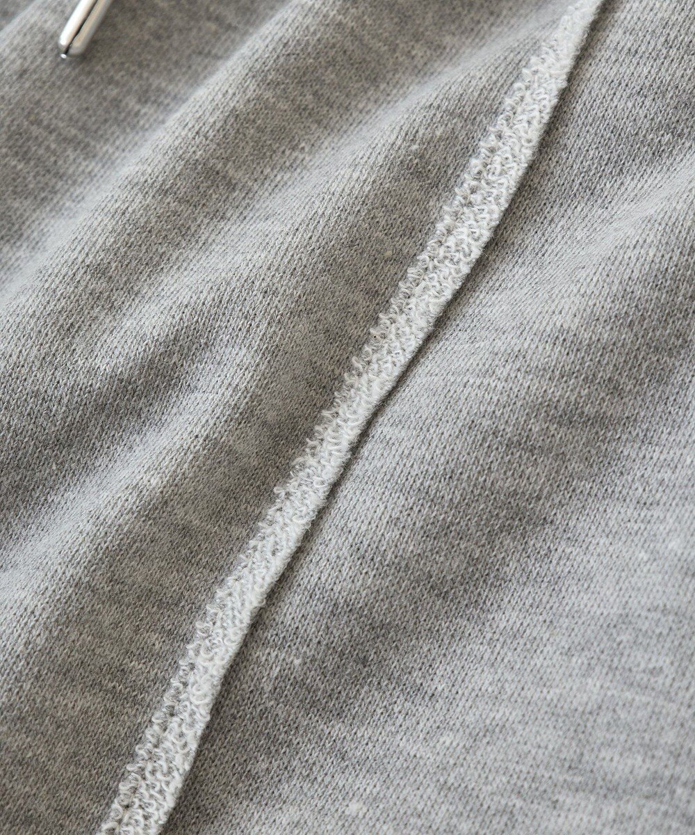 Green Parks ワイドスエットパンツ 