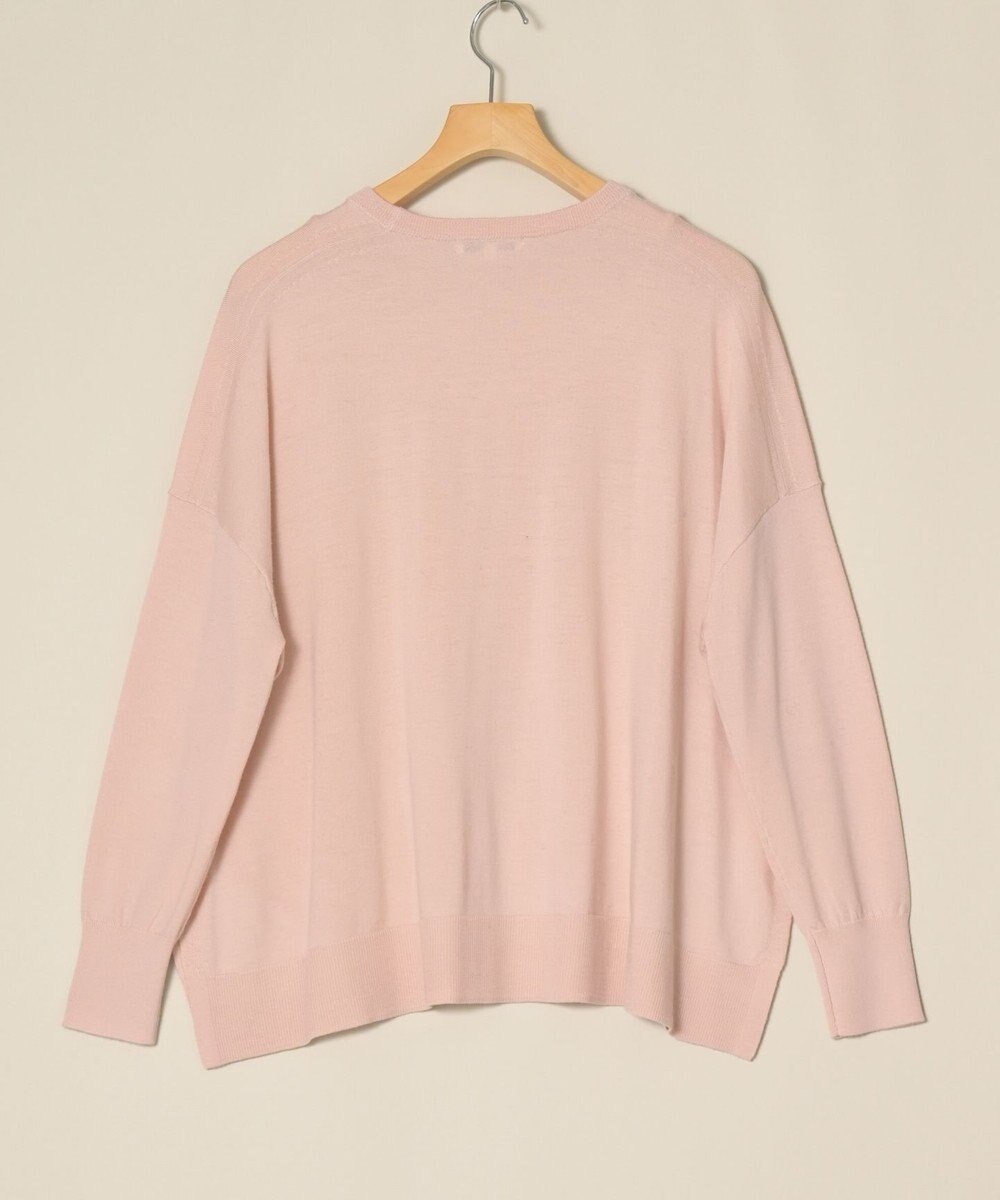 ONWARD Reuse Park 【23区】ニット秋冬 