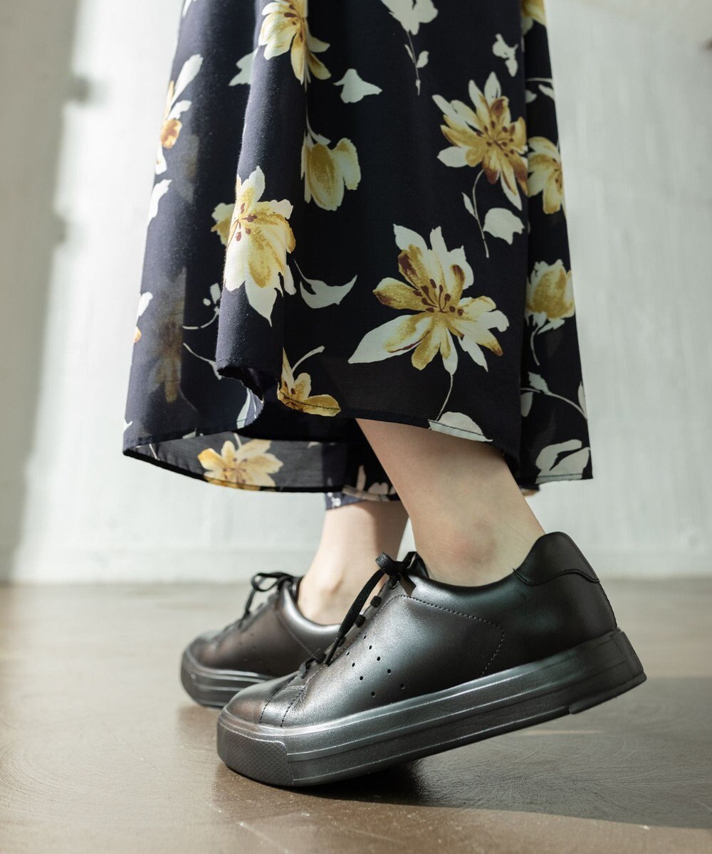 ASICS WALKING ペダラ ライトX 