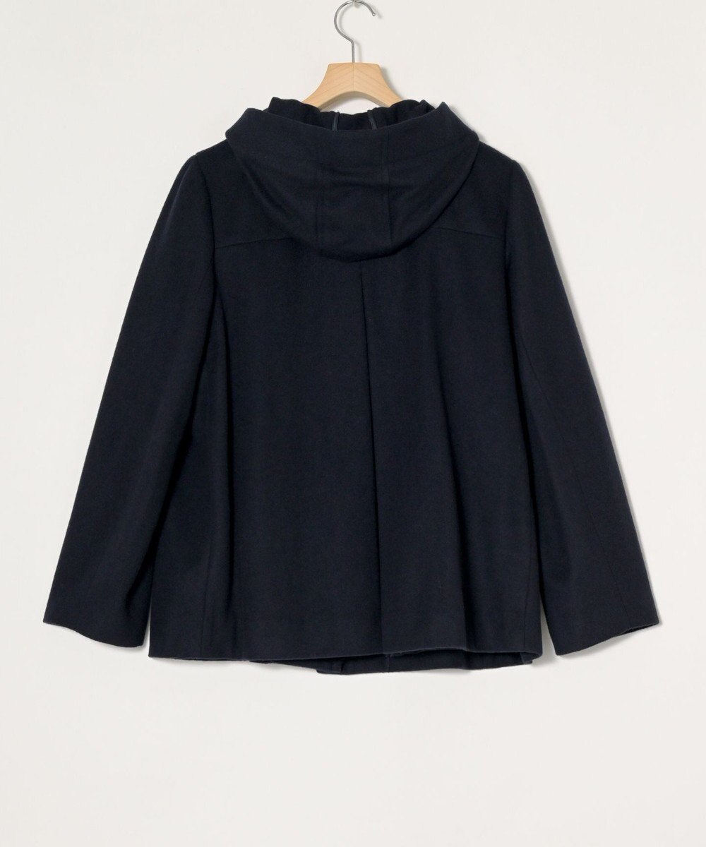 ONWARD Reuse Park 【組曲】コート秋冬 