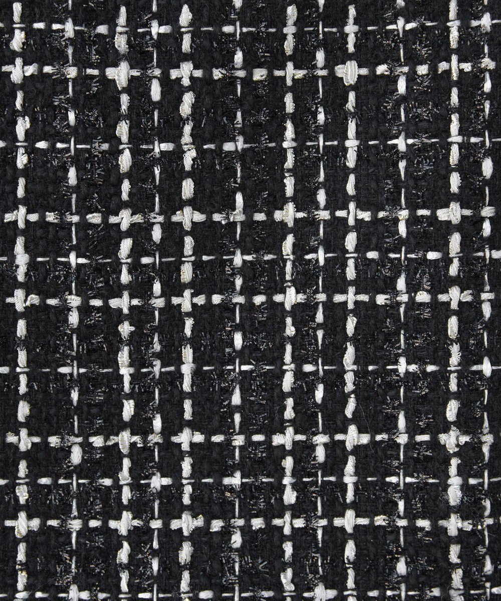 TOCCA 【キャンセル分販売！】【A4サイズ対応】COLOR OF GLORY CUSTOMIZED BAG カスタマイズ トートバッグ 