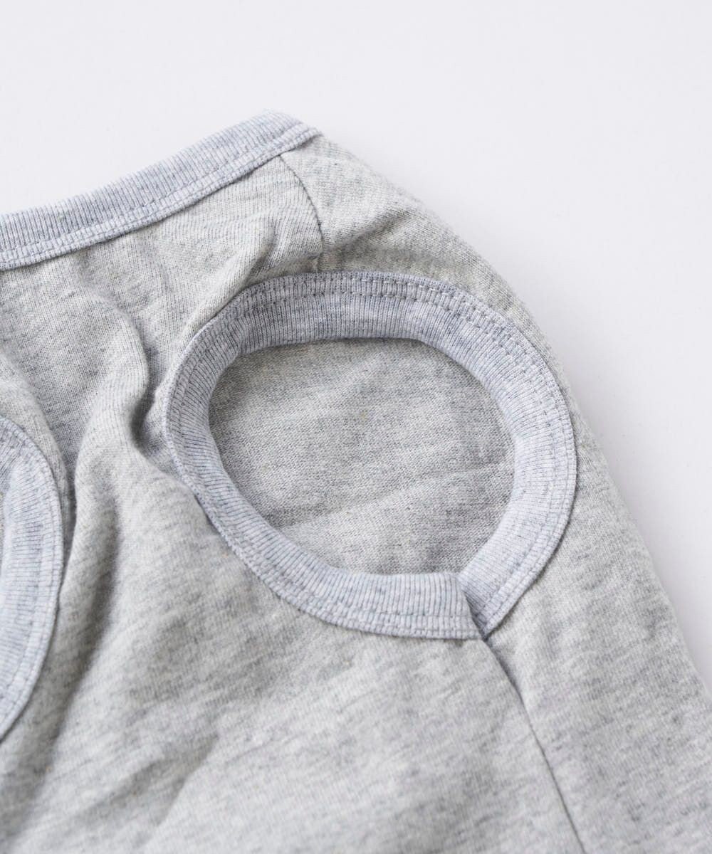 OP／FILA 【Ocean Pacific】アメカジドッグウェア ペットウェア 