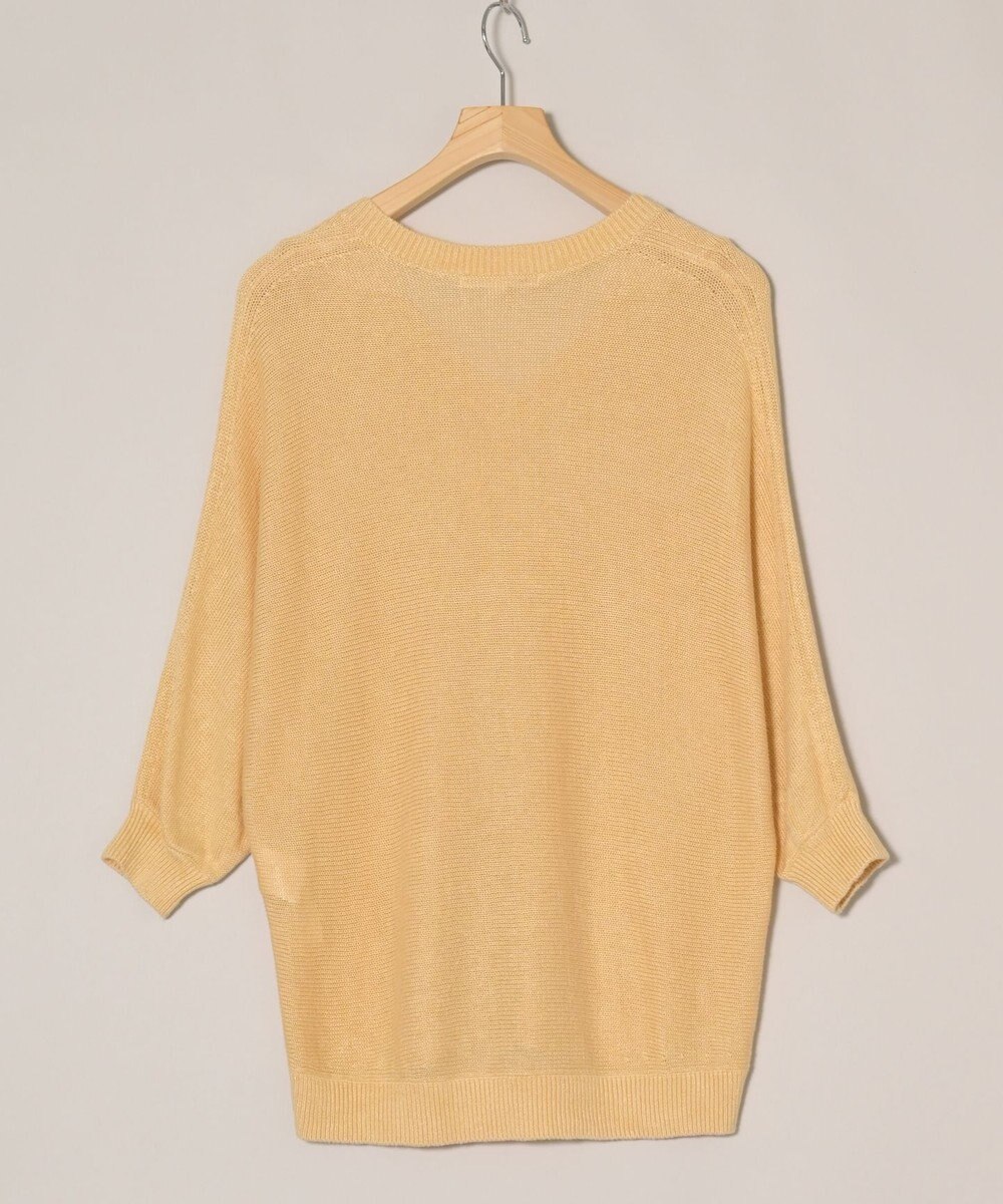 ONWARD Reuse Park 【23区】ニット春夏 