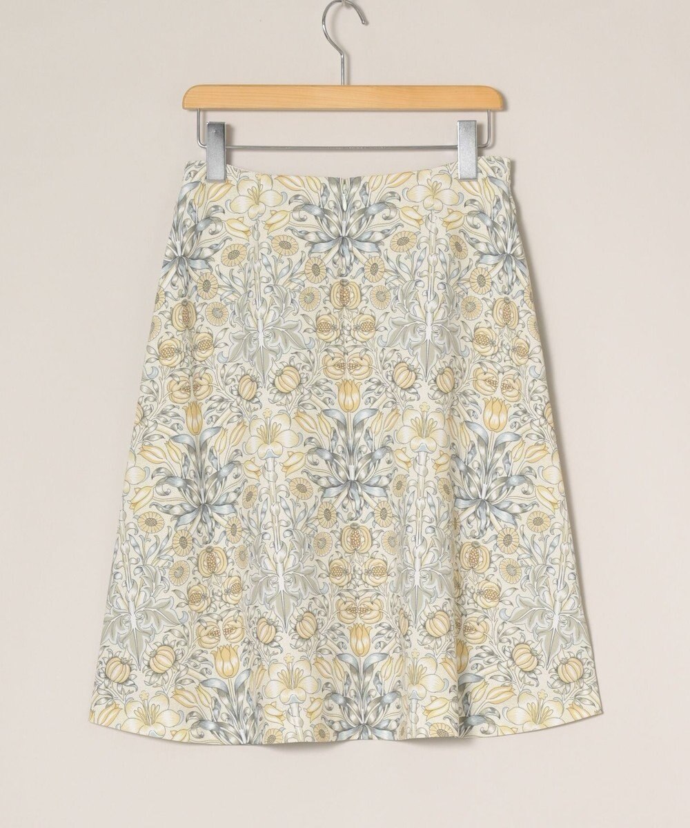 ONWARD Reuse Park 【23区】スカート春夏 