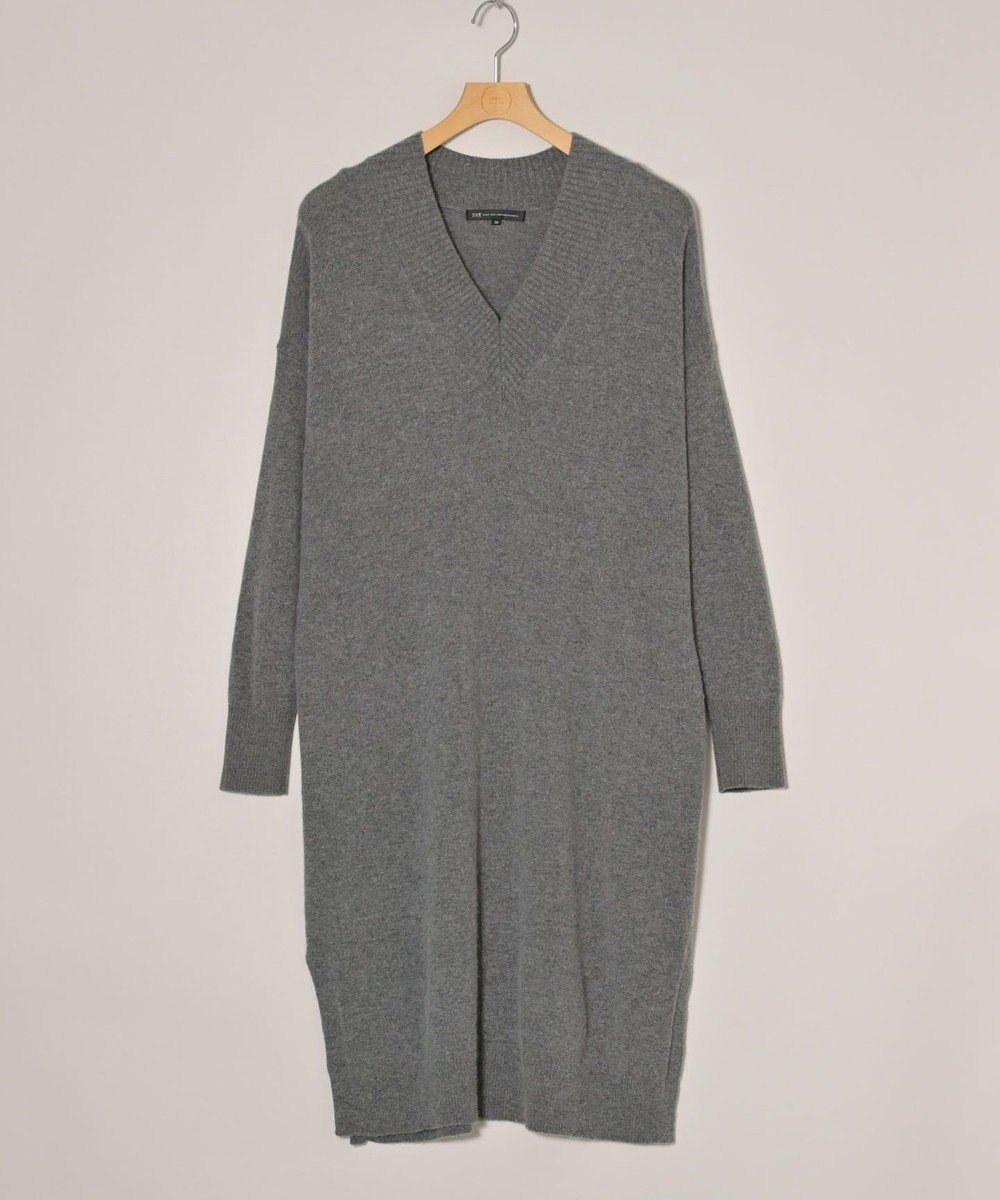 ONWARD Reuse Park 【23区】ニット秋冬 