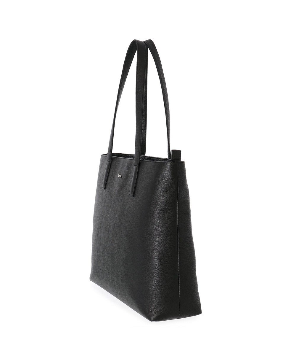 IBIZA カレーラ　セミショルダーバッグ 