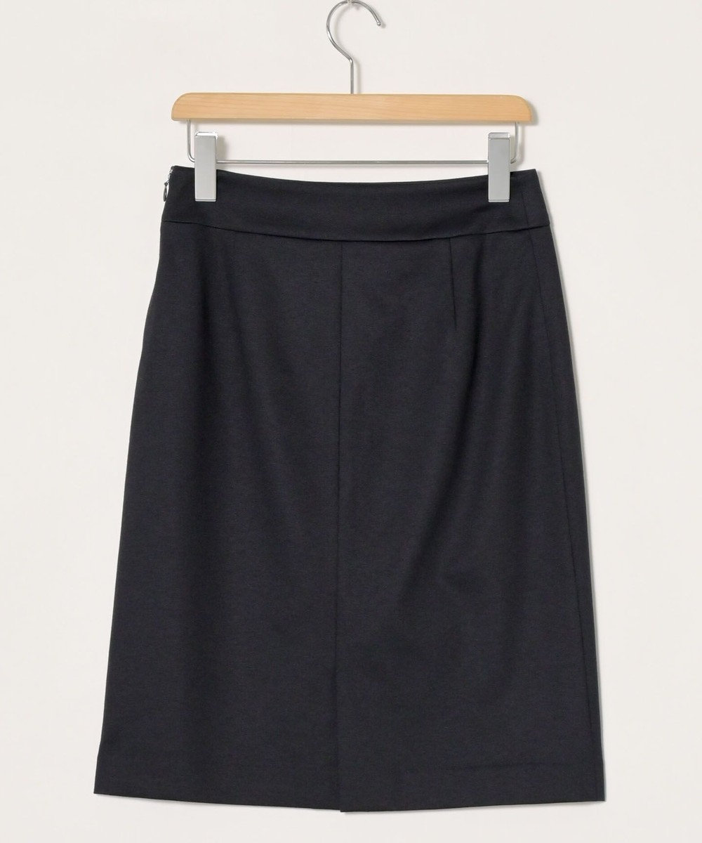 ONWARD Reuse Park 【自由区】スカート秋冬 