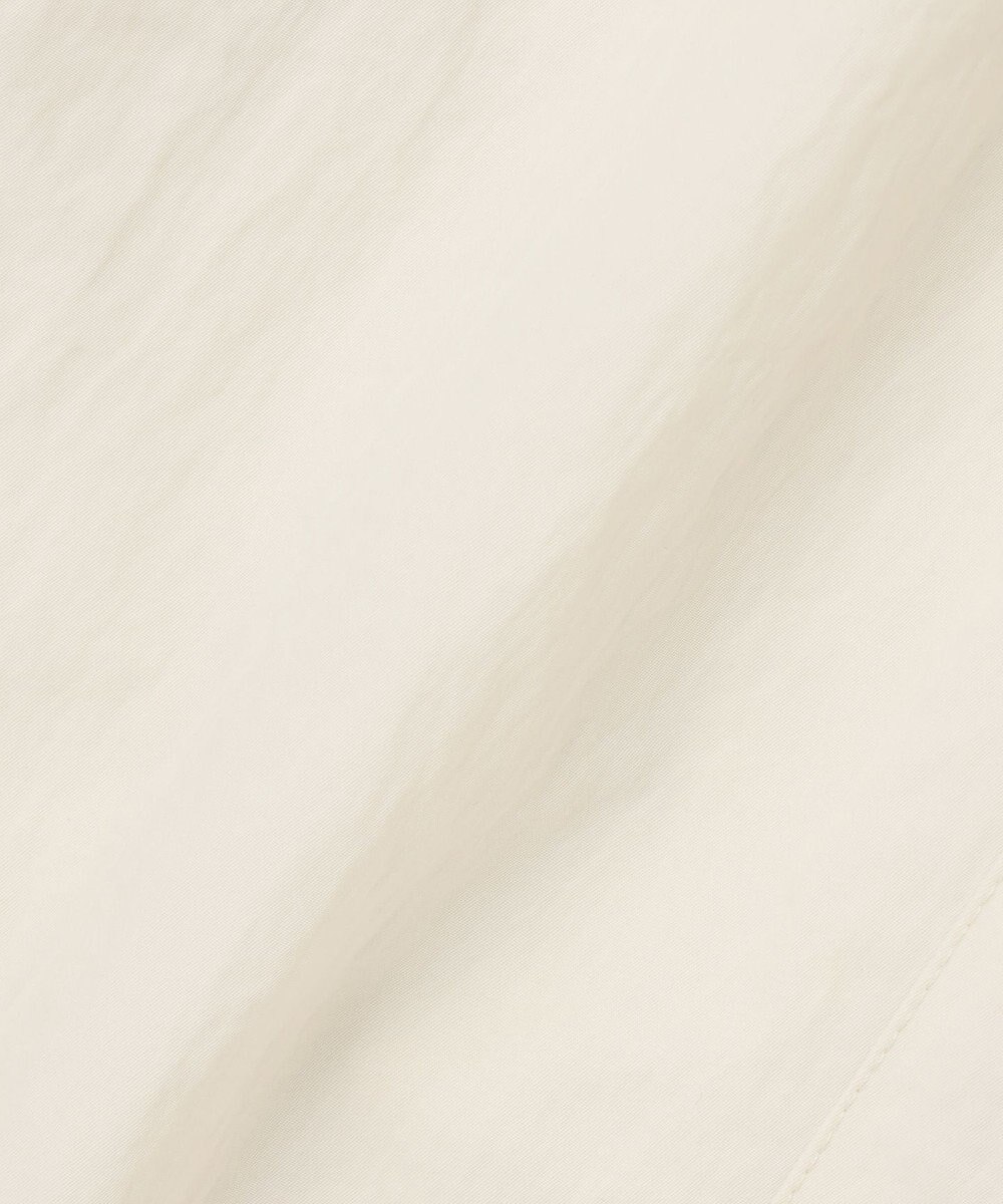 BEIGE， 【洗える】ACANTHUS / カーゴディティールコクーンタックスカート 