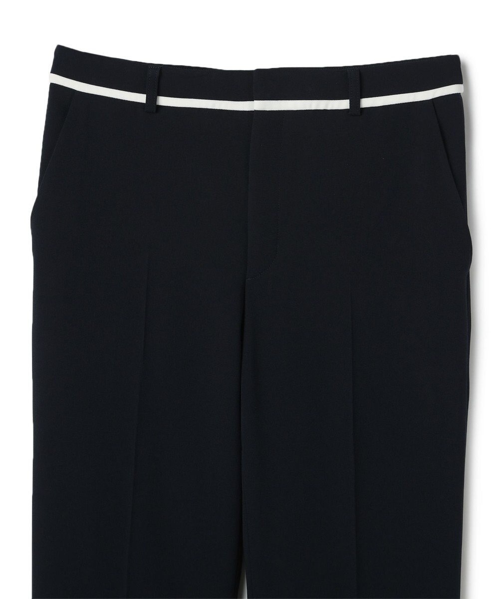 BEIGE， 【セットアップ対応】CINDY / クロップドパンツ 