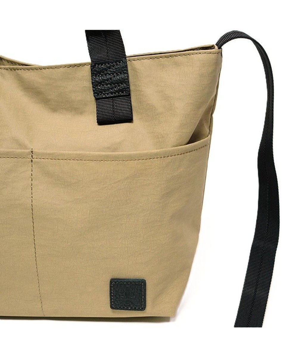 Regalo Felice 【水やキズに強い / 軽量】トート / REGALO 