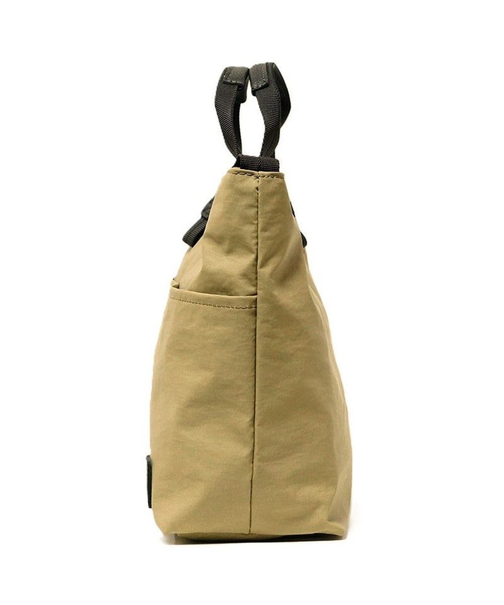 Regalo Felice 【水やキズに強い / 軽量】トート / REGALO 