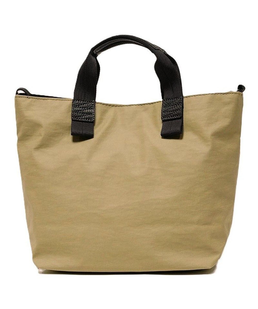 Regalo Felice 【水やキズに強い / 軽量】トート / REGALO 