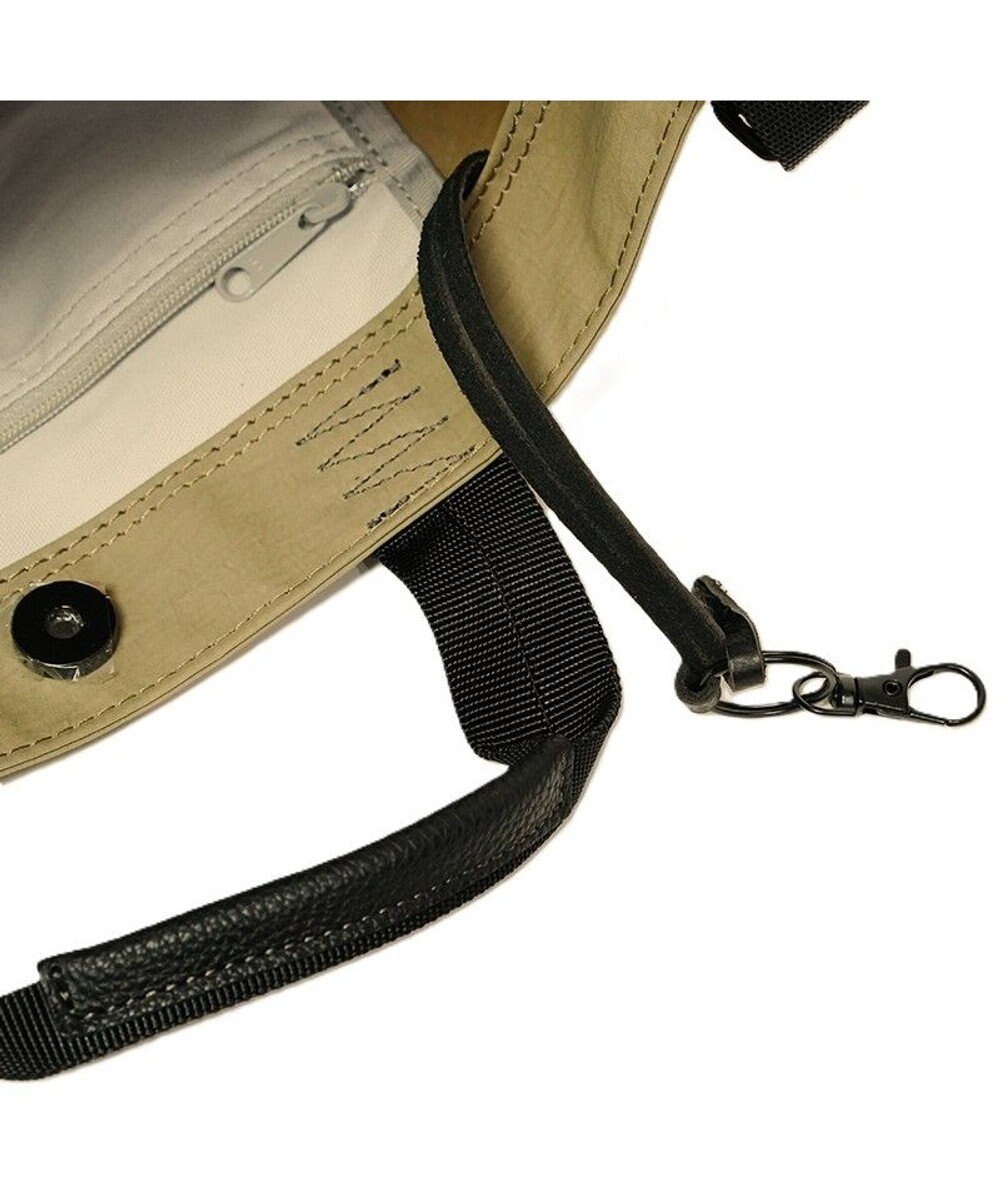 Regalo Felice 【水やキズに強い / 軽量】トート / REGALO 