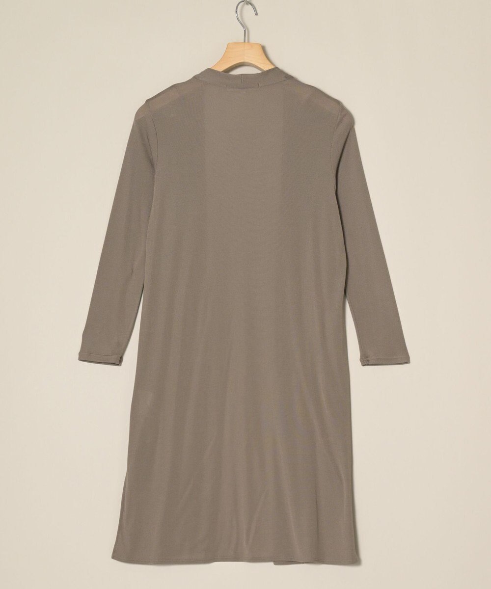 ONWARD Reuse Park 【23区】カットソー秋冬 