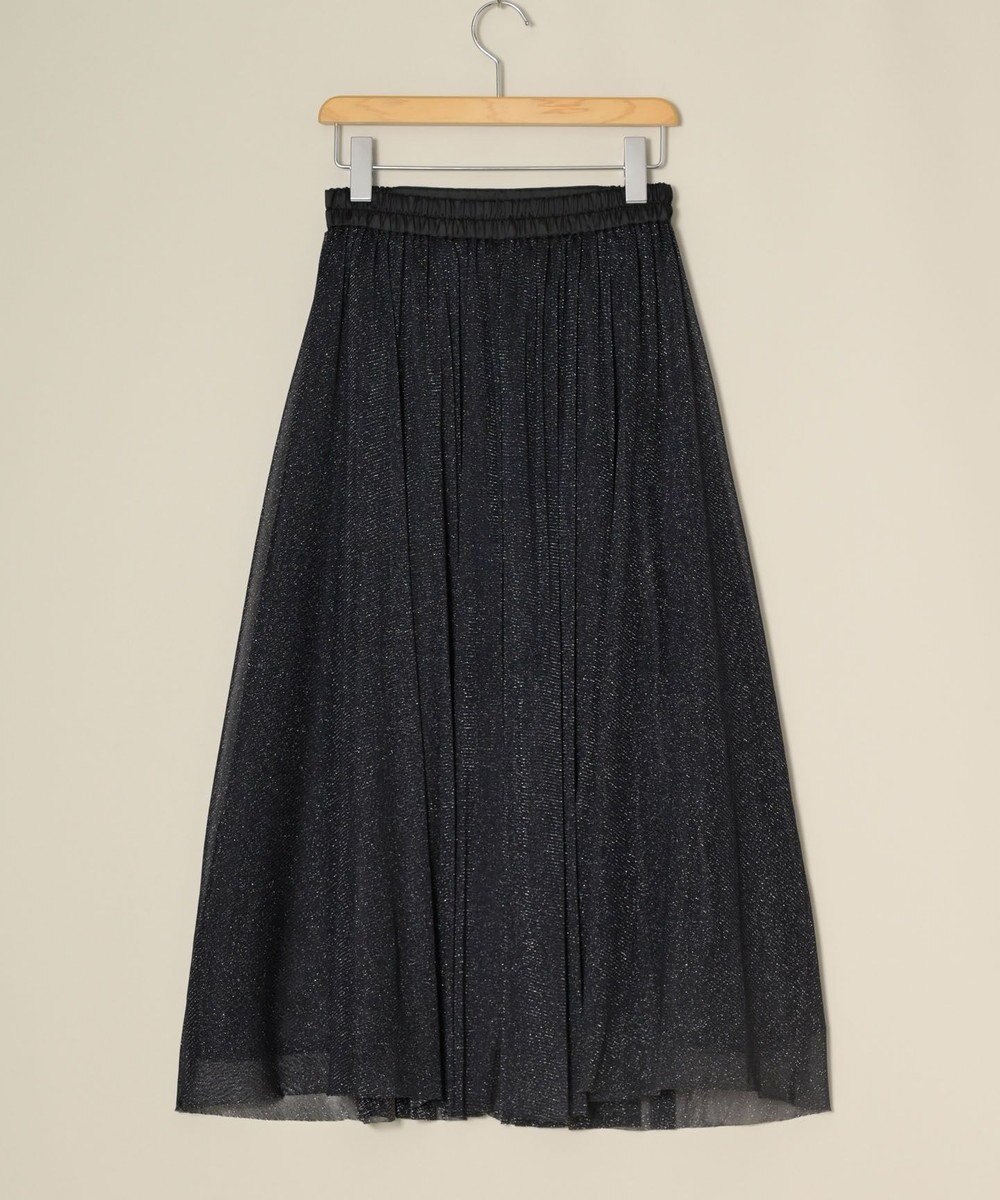 ONWARD Reuse Park 【any SiS】ワンピース秋冬 