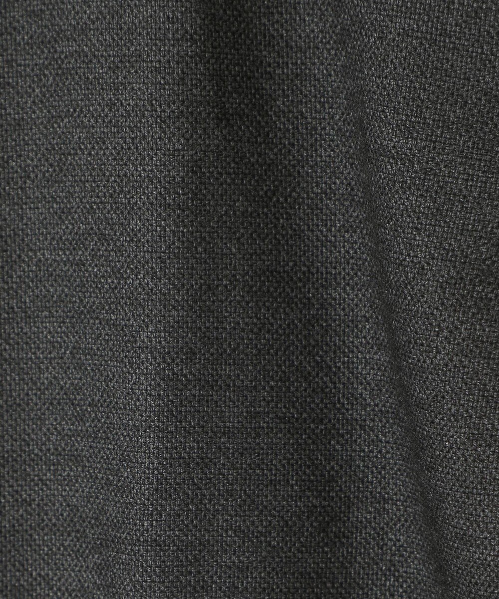 J.PRESS YORK STREET 【UNISEX】5ポケットスタプレツイル パンツ 