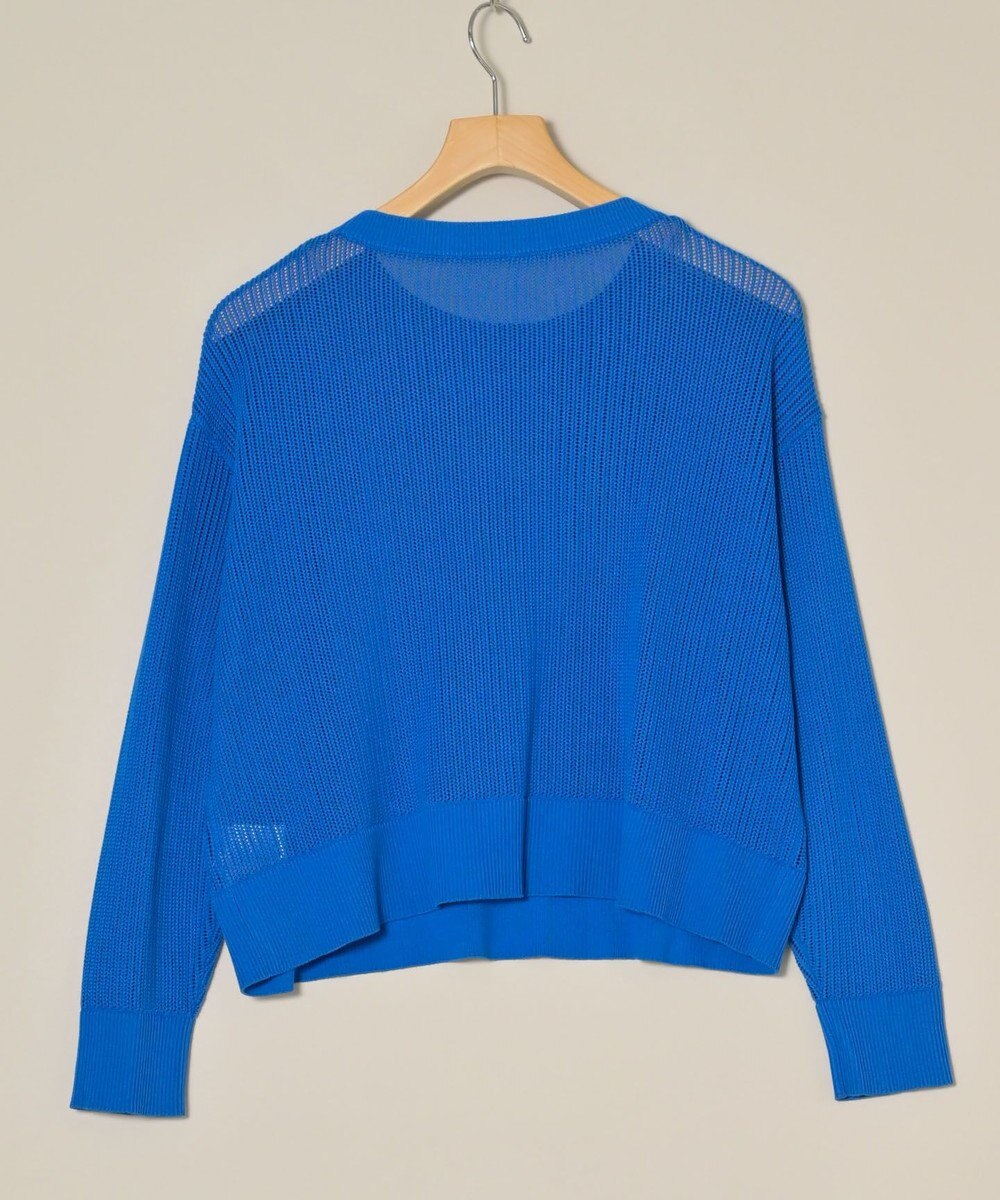 ONWARD Reuse Park 【UNFILO】ニット春夏 