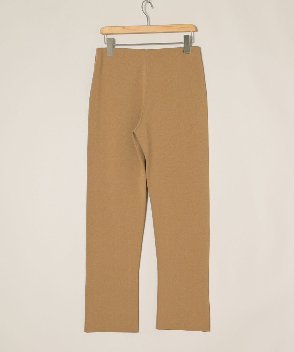 ONWARD Reuse Park 【23区】パンツ春夏 