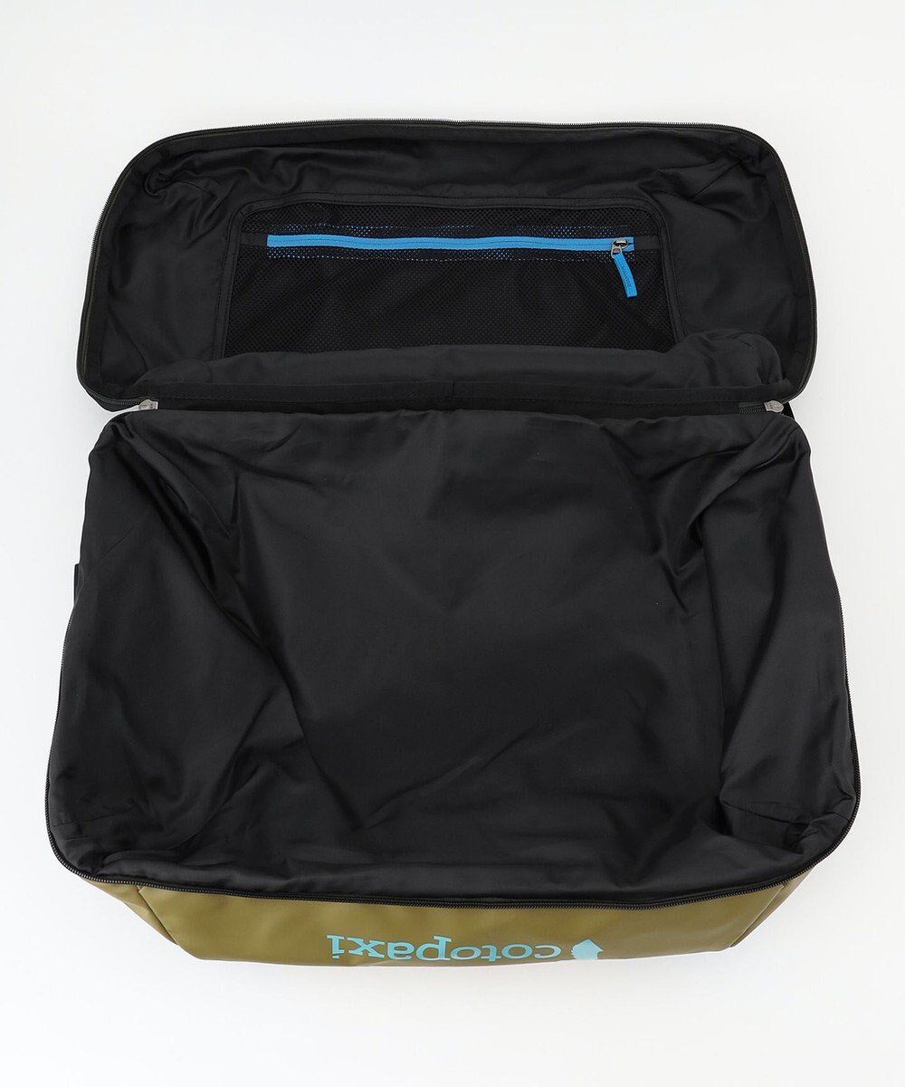 JOSEPH ABBOUD MOUNTAIN 【大容量50L】COTOPAXI DUO 50L DUFFEL　バックパック 