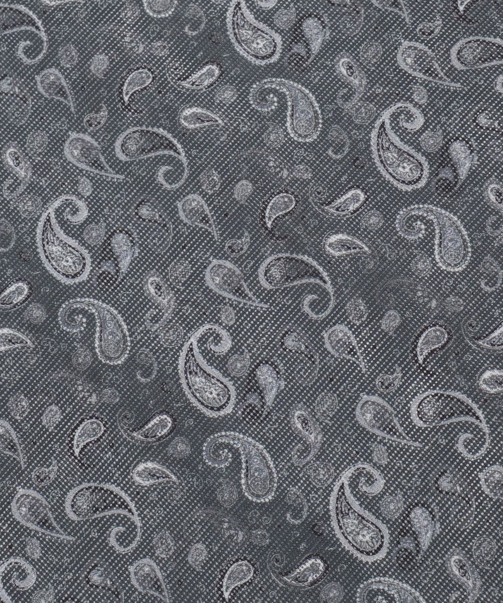 WEGO 【2点SET】メッシュパターンアンサンブルPOシャツ（SS） 