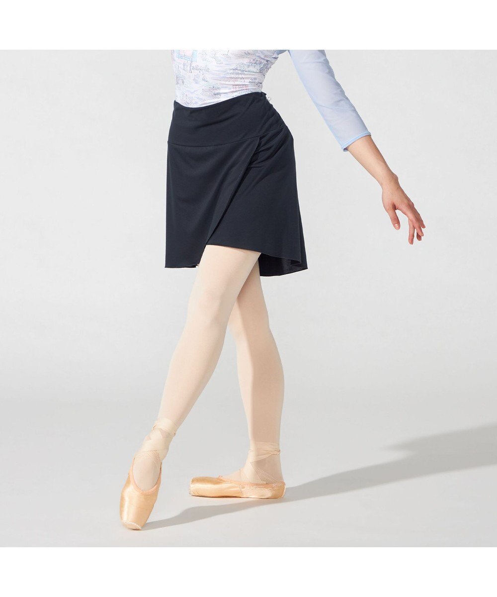 Chacott スカート 