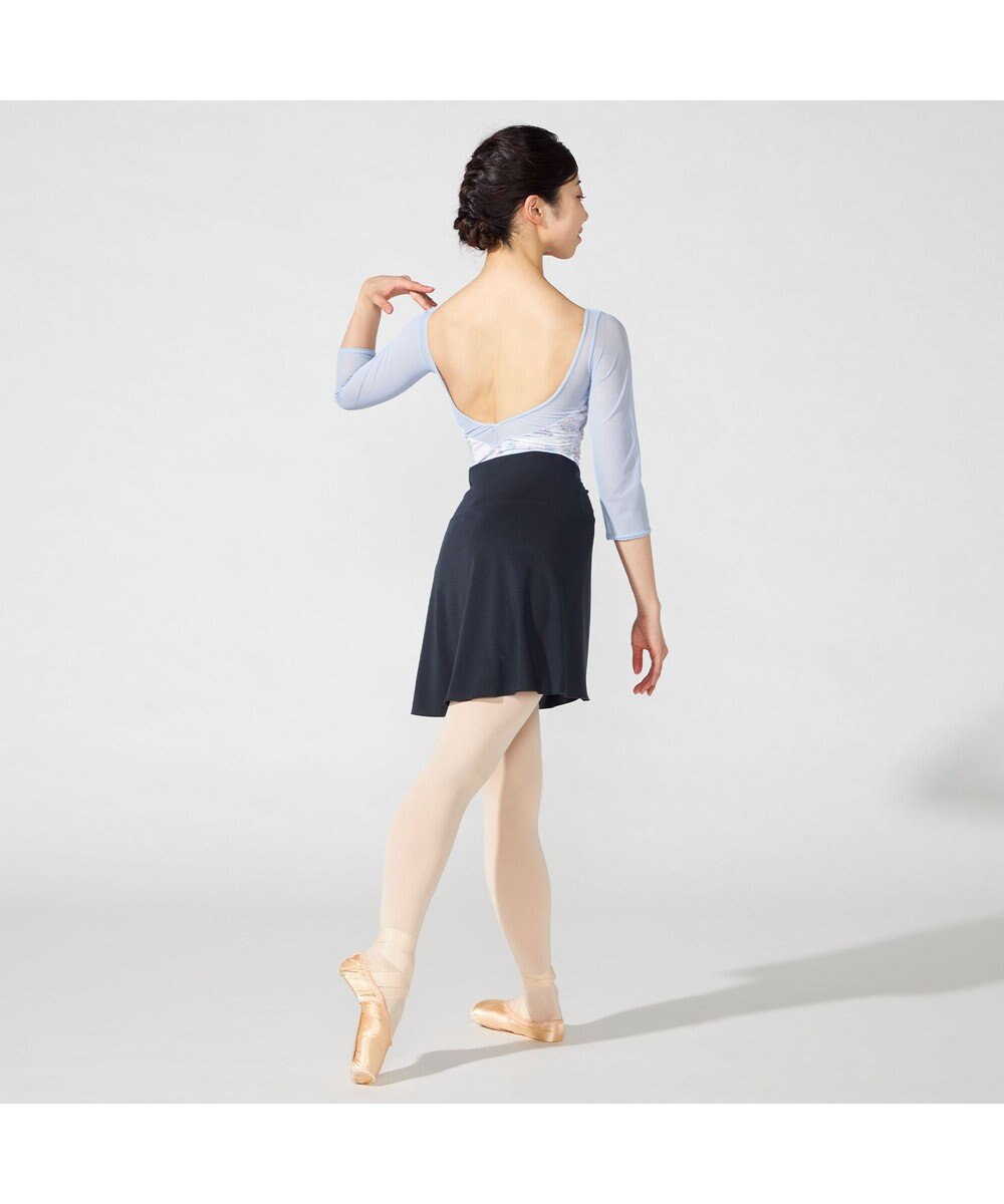 Chacott スカート 