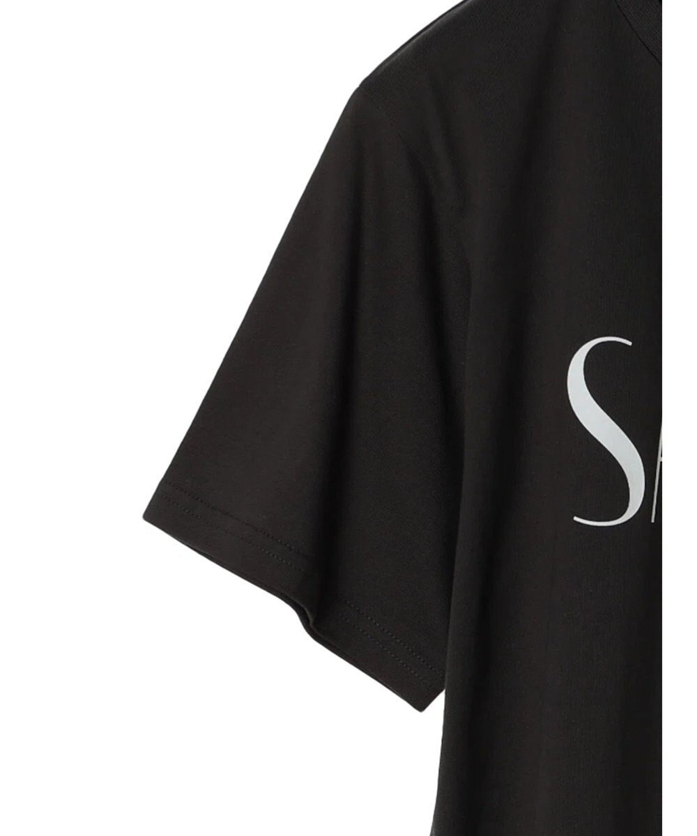 CRAFT STANDARD BOUTIQUE 【ＵＶカット】ＳＡＶＯＩＥ　ＴＥＥ 