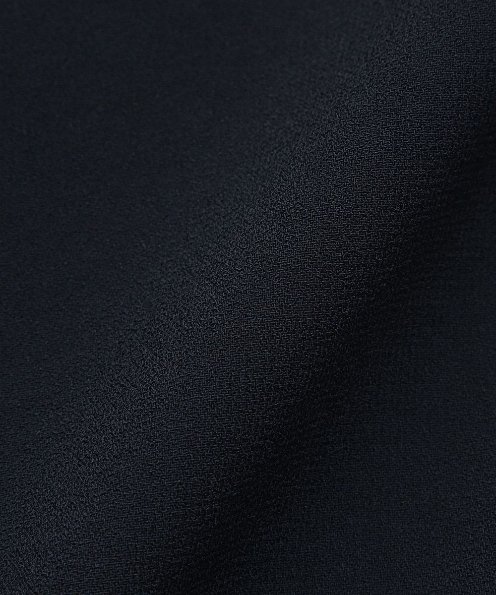 BEIGE， 【セットアップ対応】CINDY / クロップドパンツ 