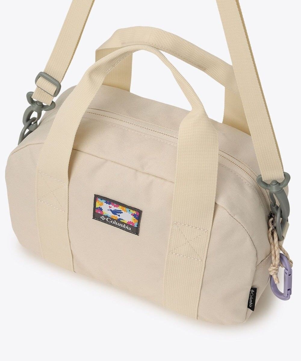 Columbia Columbia/ プライスストリームミニダッフル /コロンビア 