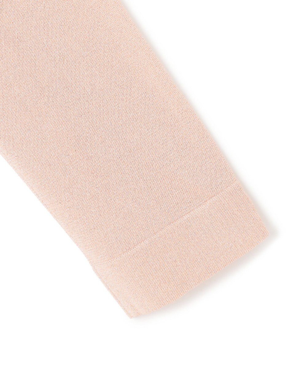 TOCCA AIRLY WINGS BOLERO ボレロ 