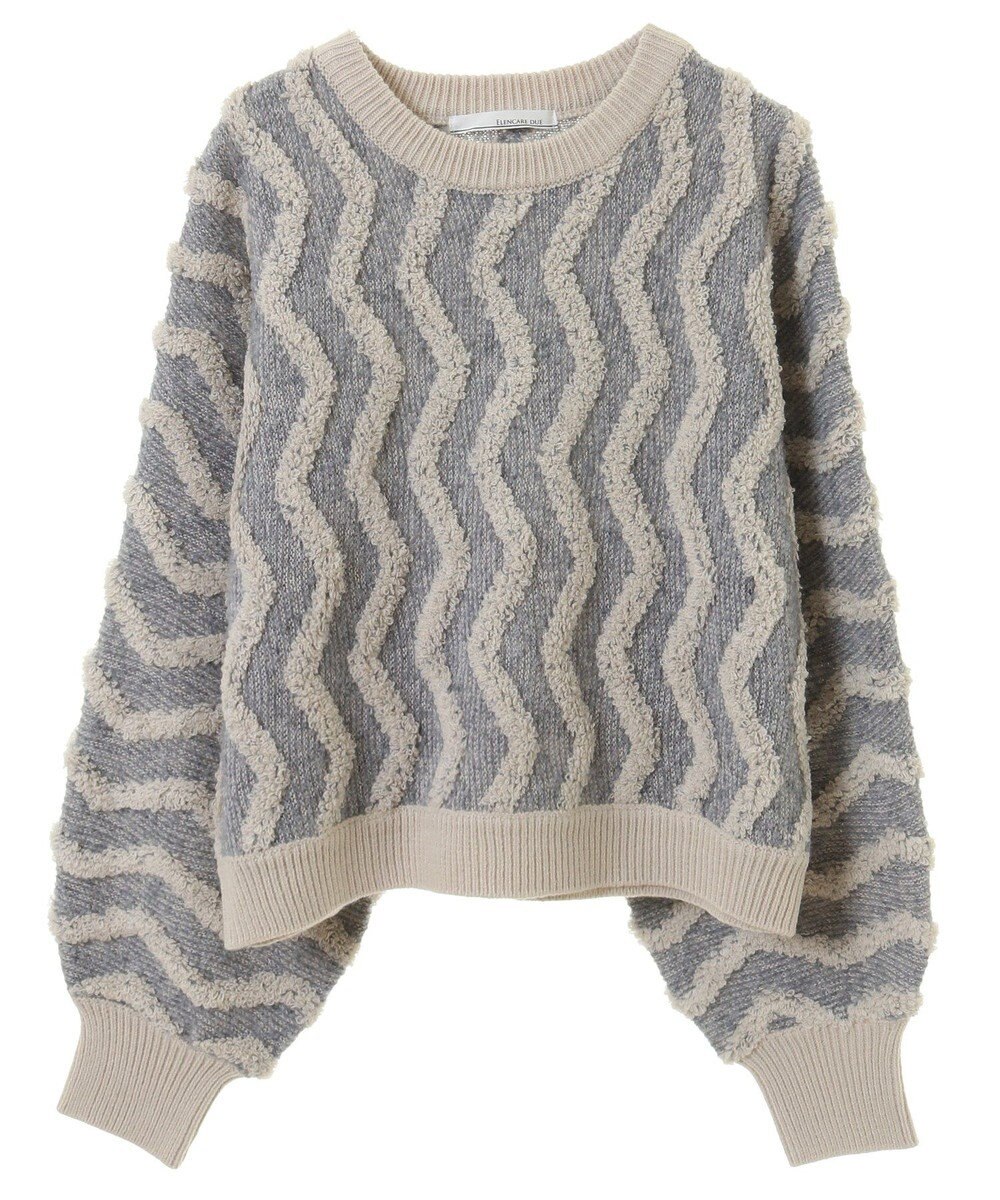 Green Parks ・ＥＬＥＮＣＡＲＥ　ＤＵＥ　ブークレナミナミニット 