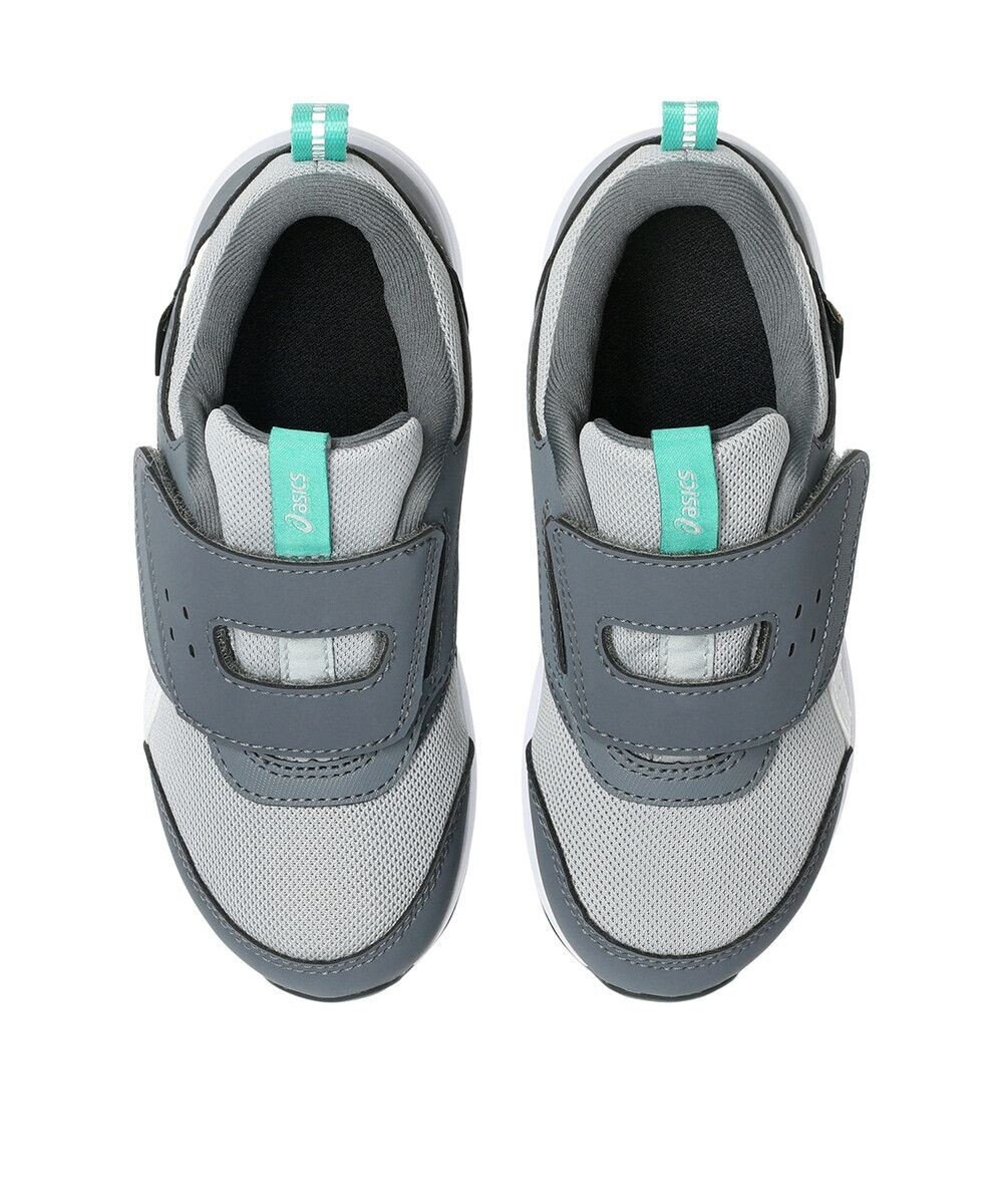 ASICS WALKING GD.WANNY GORE-TEX 