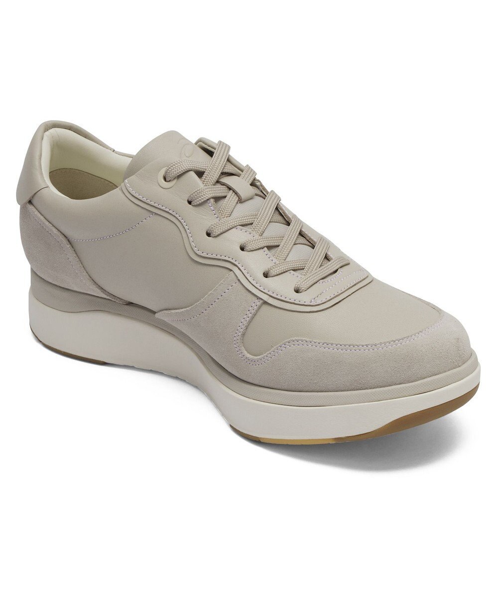 ASICS WALKING ペダラ ライドウォーク 2 レディース 2E 