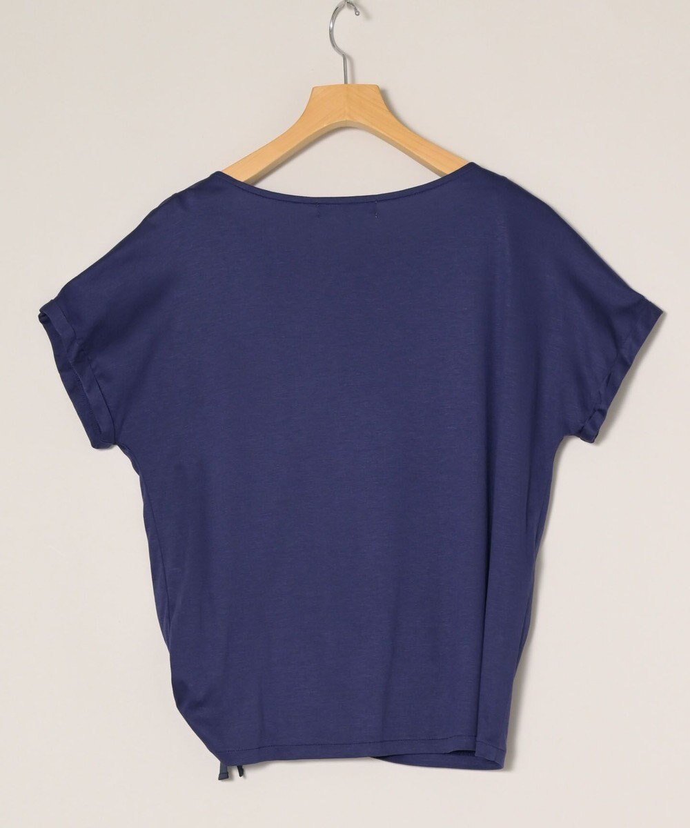 ONWARD Reuse Park 【組曲】カットソー春夏 