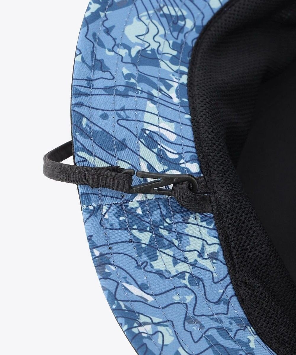 Columbia Columbia/ グリーンホーンメドーバケット /コロンビア 