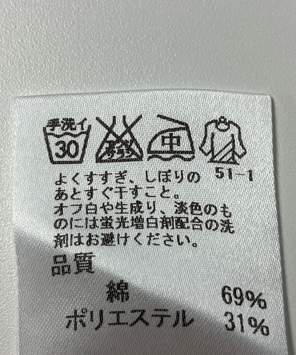 ONWARD Reuse Park 【J.PRESS】ブラウス秋冬 