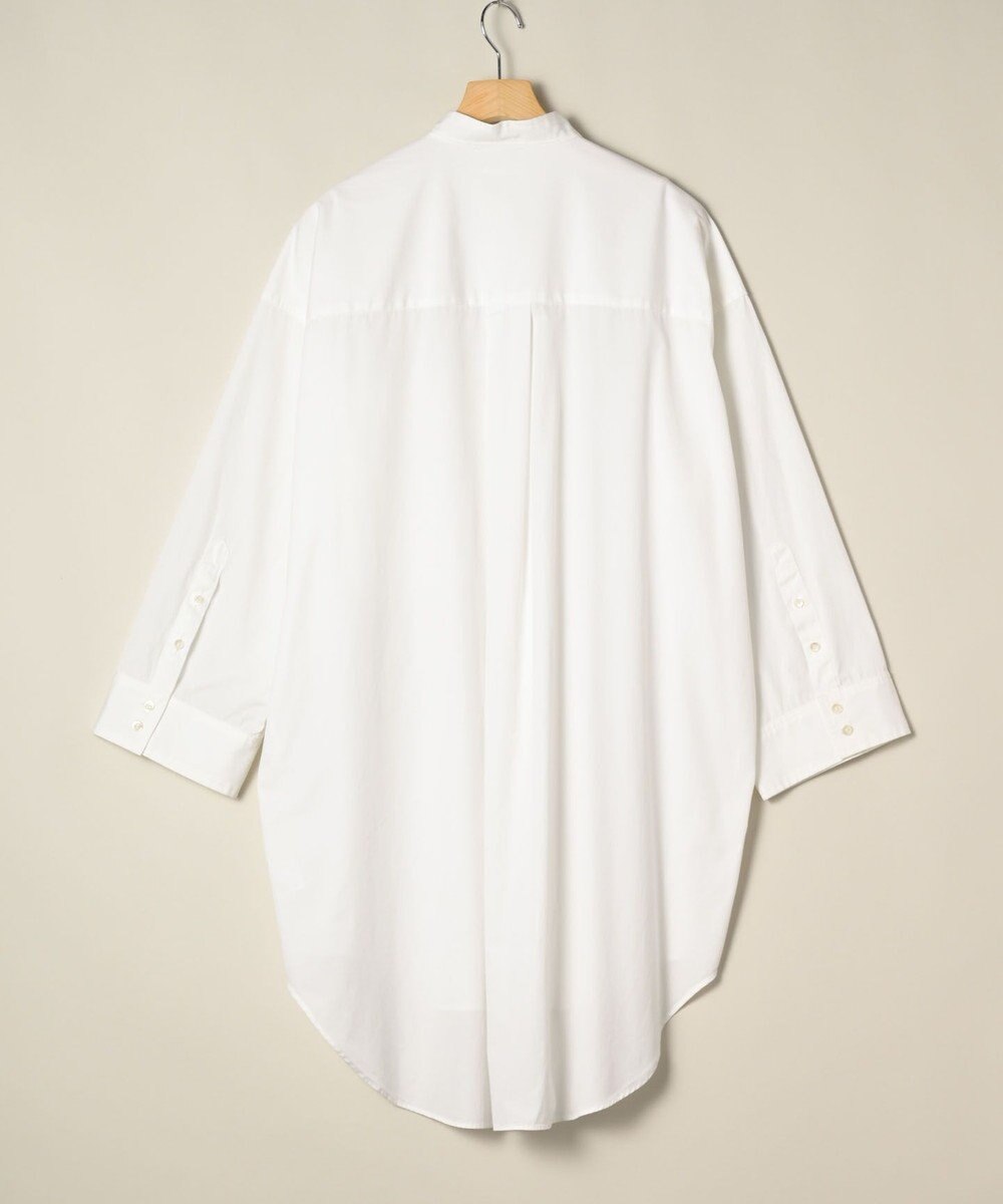 ONWARD Reuse Park 【#Newans】ブラウス秋冬 