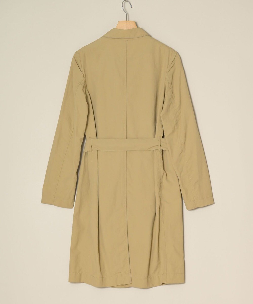 ONWARD Reuse Park 【ICB】コート春夏 