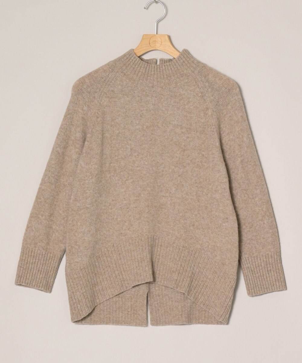 ONWARD Reuse Park 【any SiS】ニット秋冬 