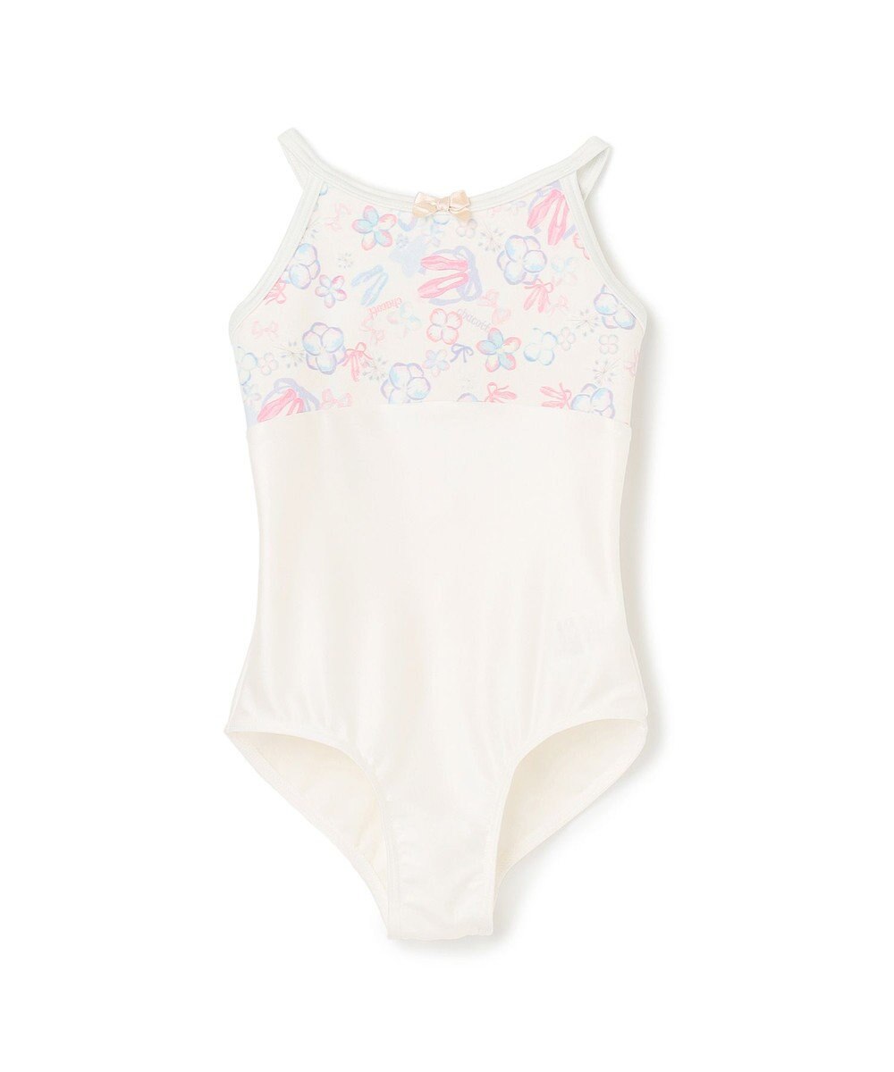 キャミソールレオタード Chacott ファッション通販 公式通販 オンワード クローゼット キャミソールレオタード Chacott ファッション通販 公式通販 オンワード クローゼット