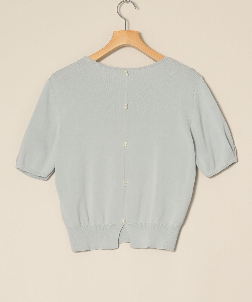 ONWARD Reuse Park 【any SiS】ニット春夏 