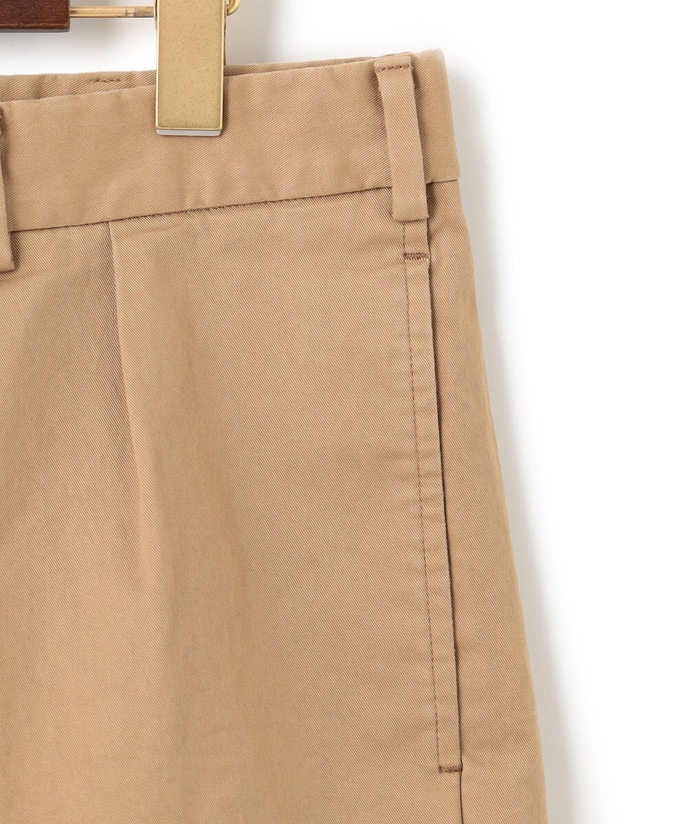 J.PRESS MEN 【SALVAGE PUBLIC  Kolepa×J.PRESS】ショートパンツ 