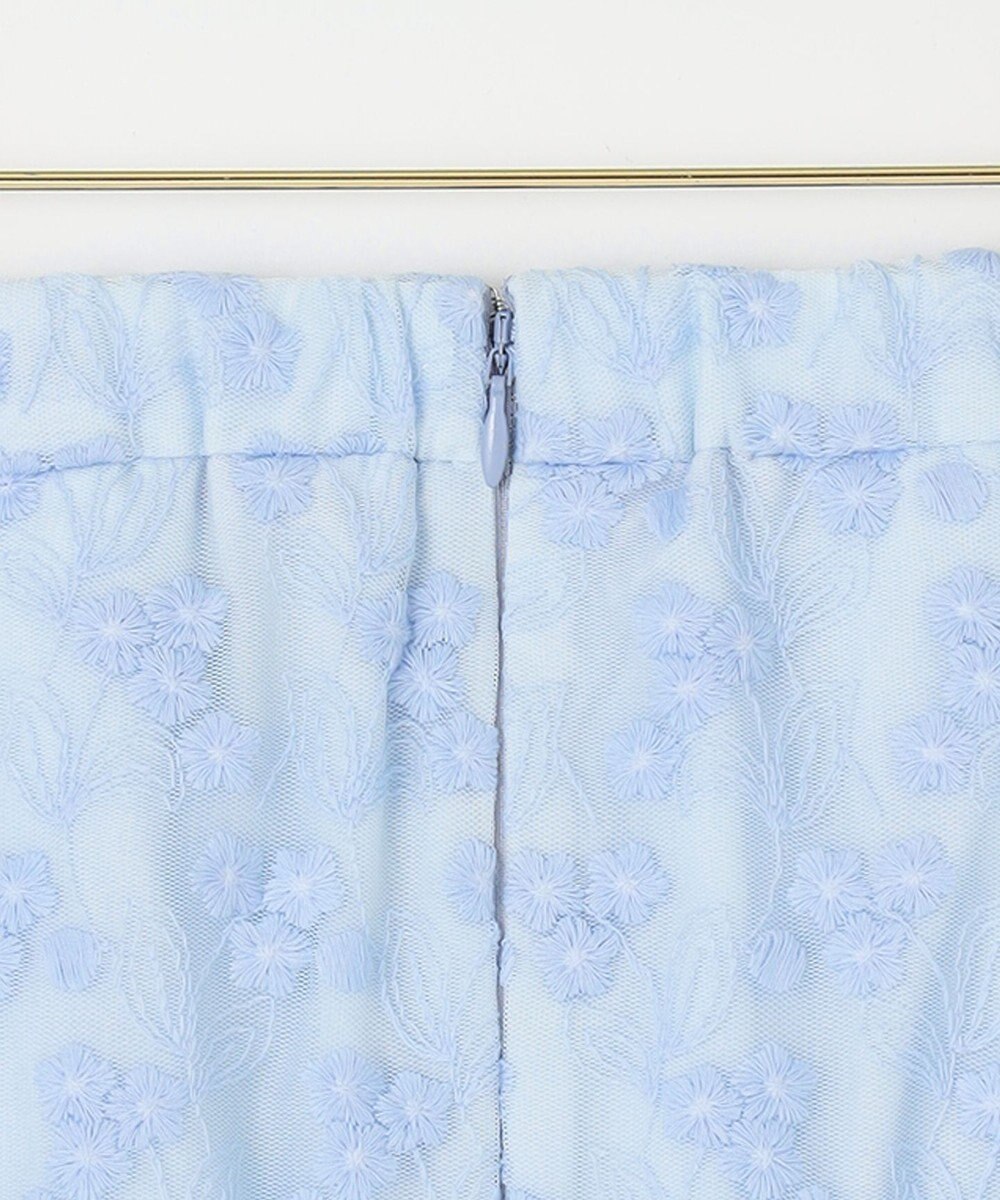 TOCCA FLORAL PICNIC スカート 